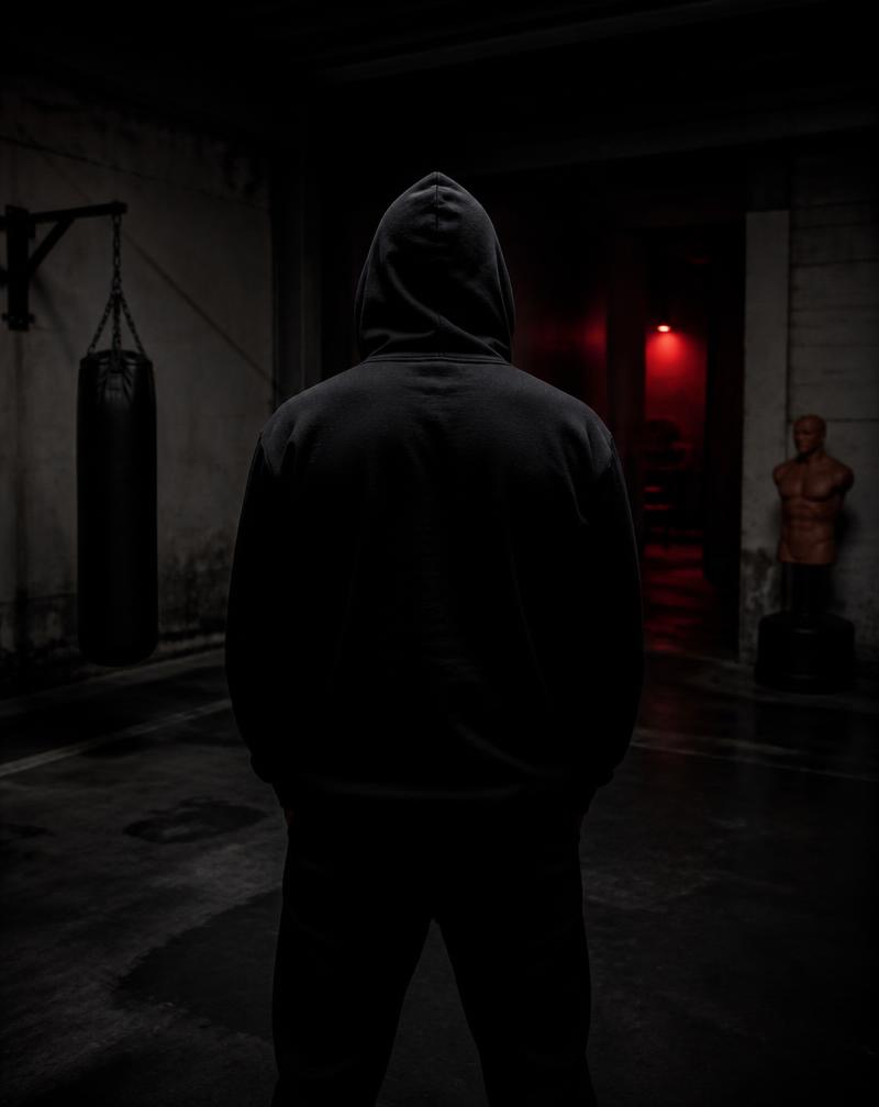 Urban